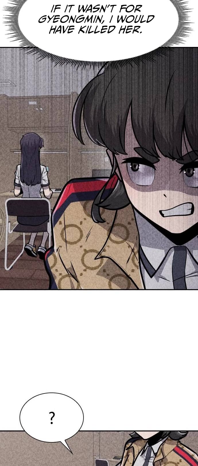 DeathCord Chapter 13 page 28 - Chapter 13