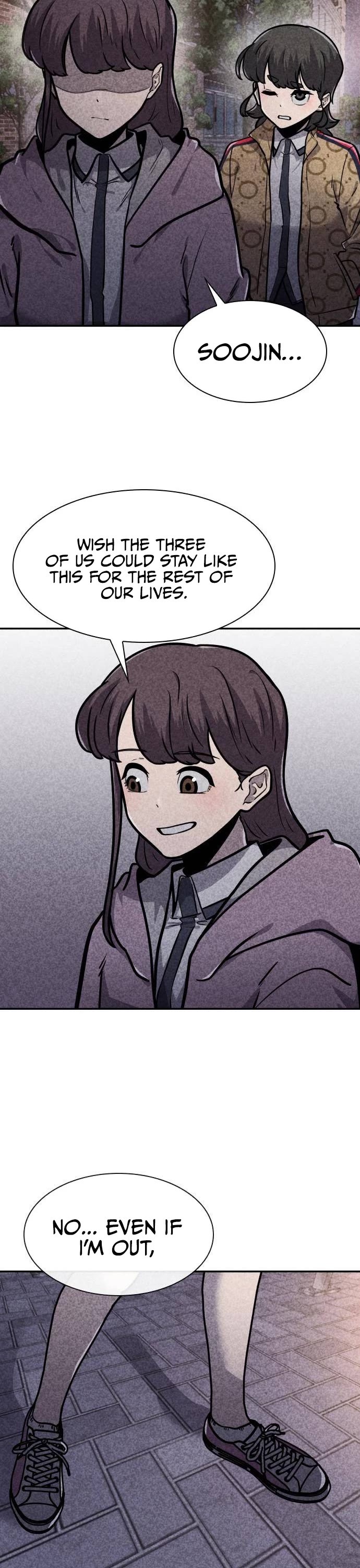 DeathCord Chapter 13 page 31 - Chapter 13