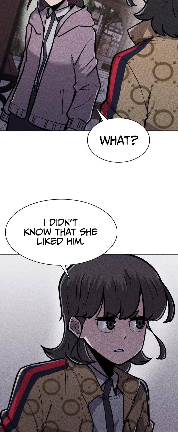 DeathCord Chapter 13 page 35 - Chapter 13