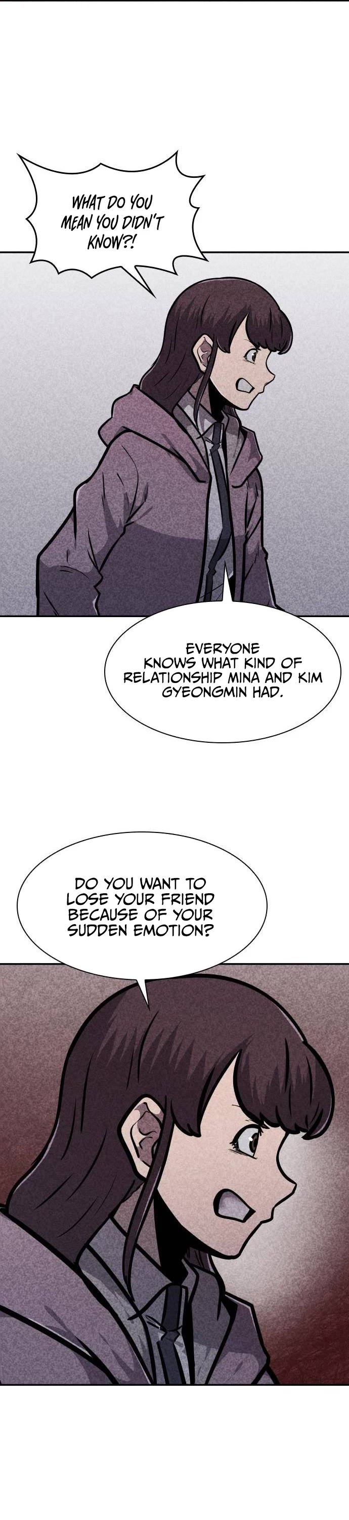 DeathCord Chapter 13 page 36 - Chapter 13