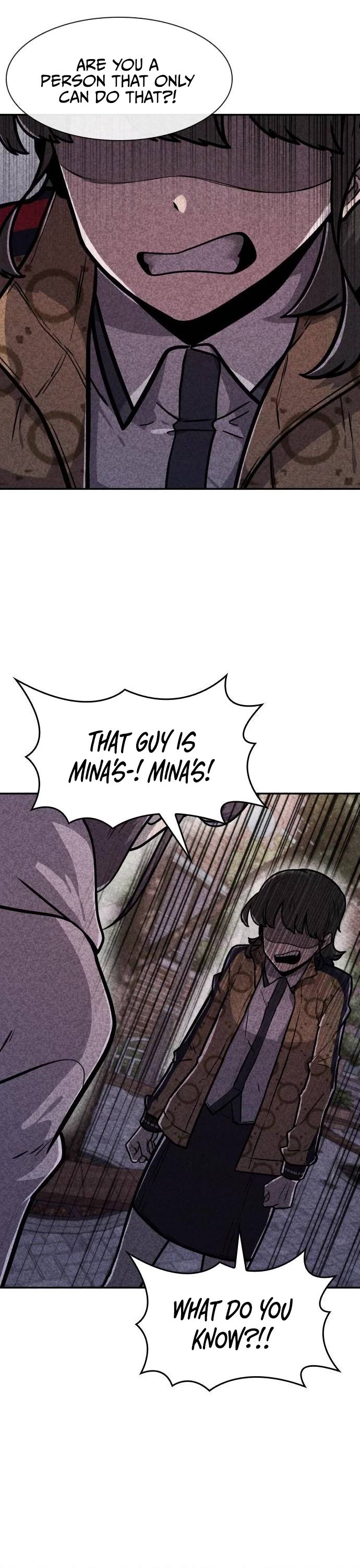 DeathCord Chapter 13 page 37 - Chapter 13