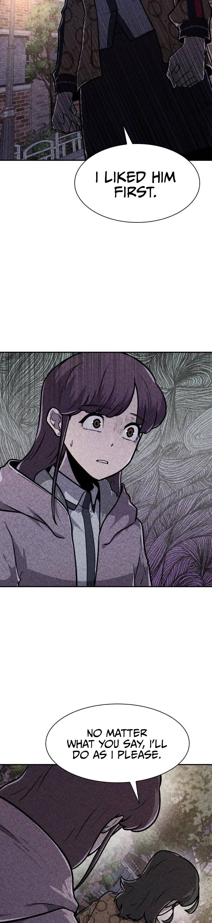 DeathCord Chapter 13 page 39 - Chapter 13