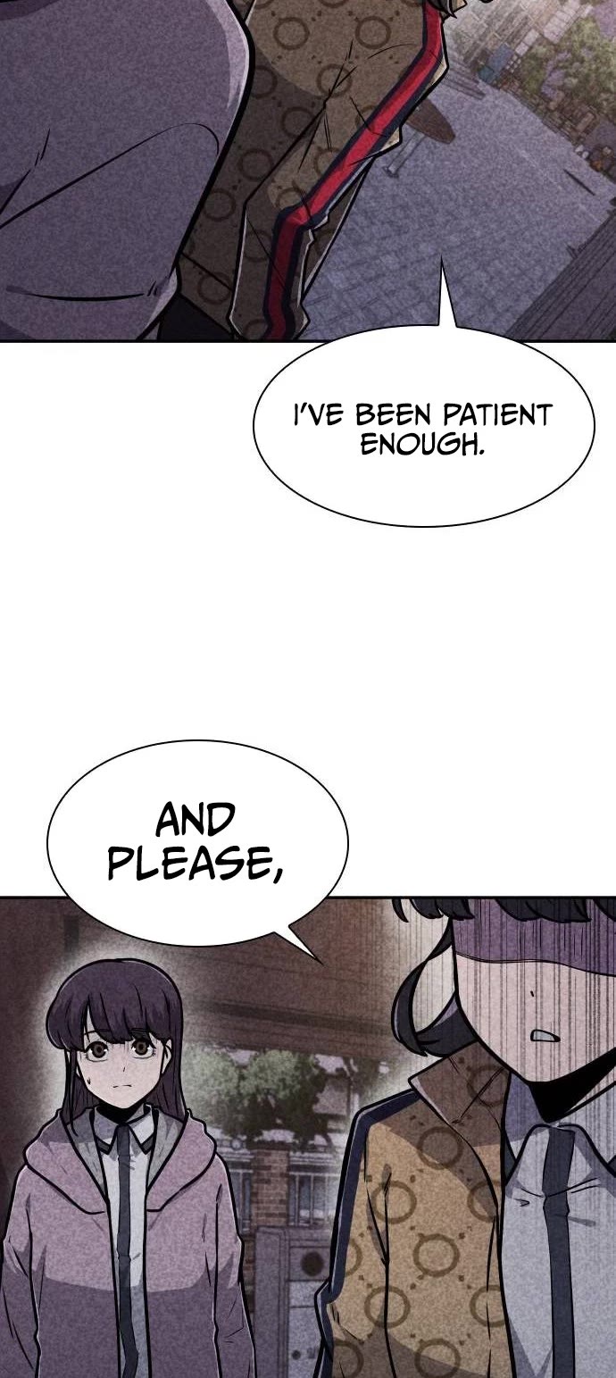 DeathCord Chapter 13 page 40 - Chapter 13