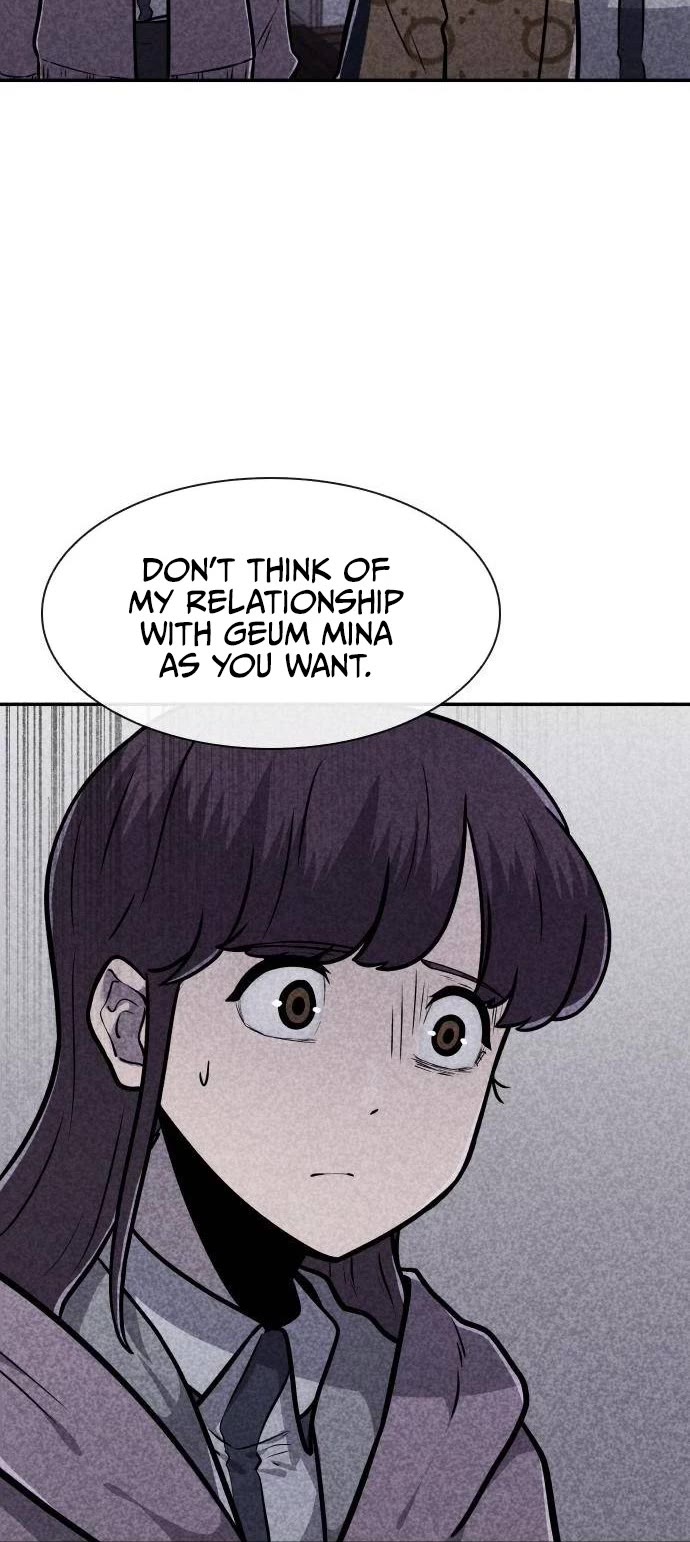 DeathCord Chapter 13 page 41 - Chapter 13