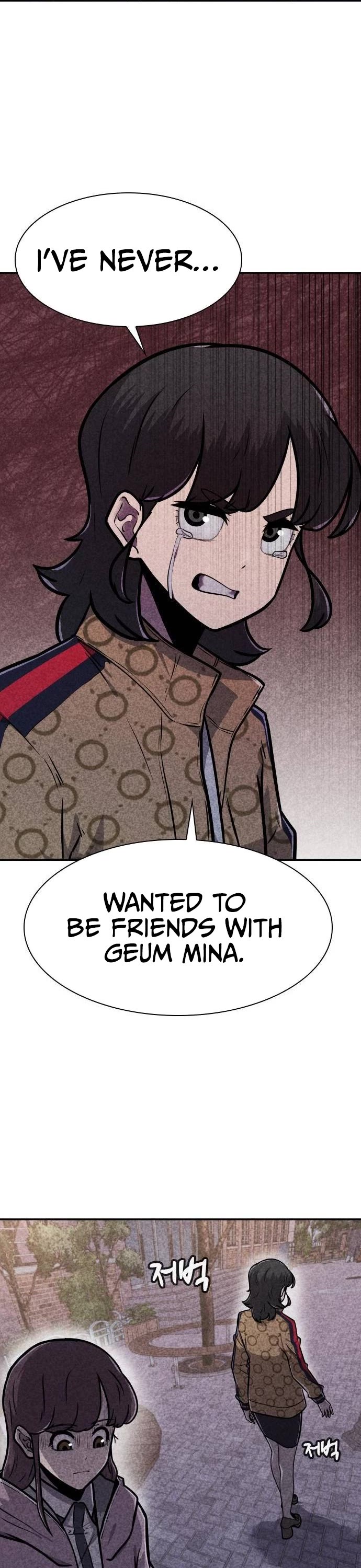 DeathCord Chapter 13 page 42 - Chapter 13
