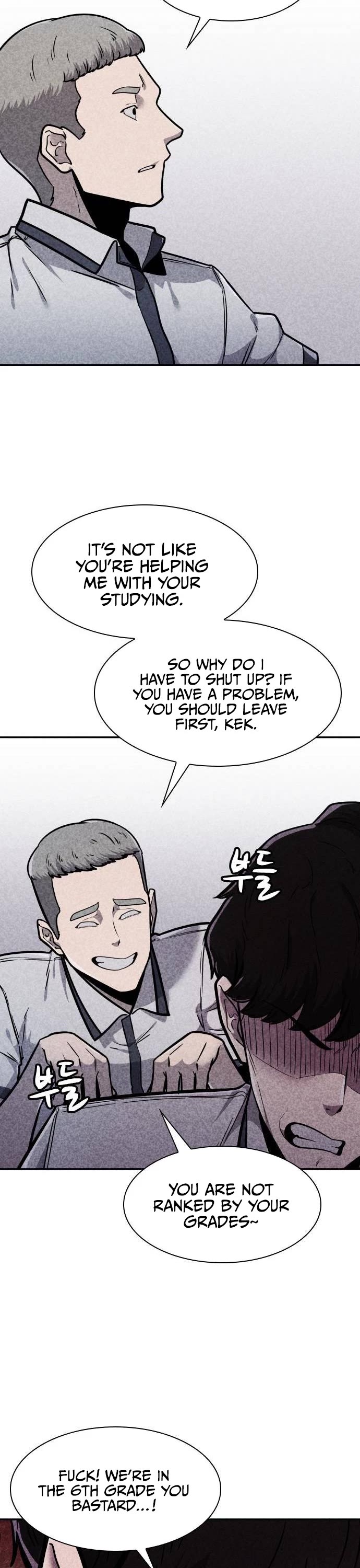 DeathCord Chapter 13 page 8 - Chapter 13