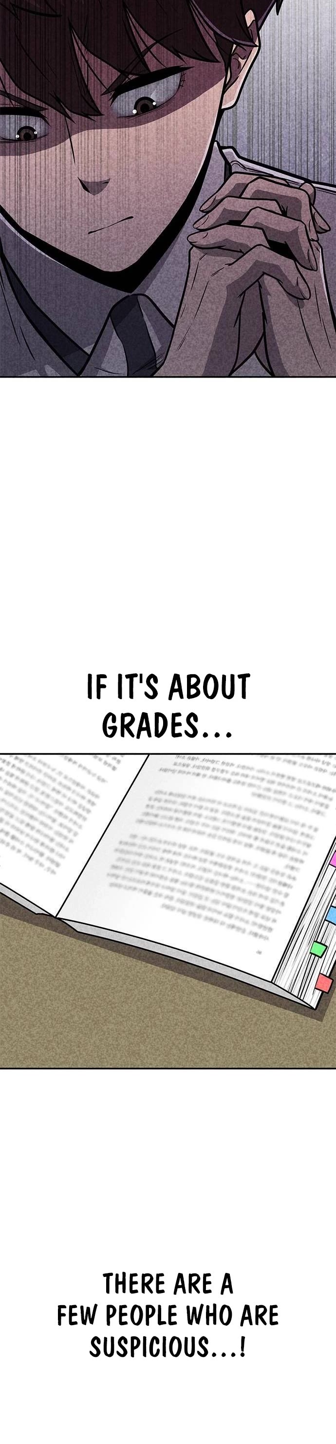 DeathCord Chapter 14 page 10 - Chapter 14