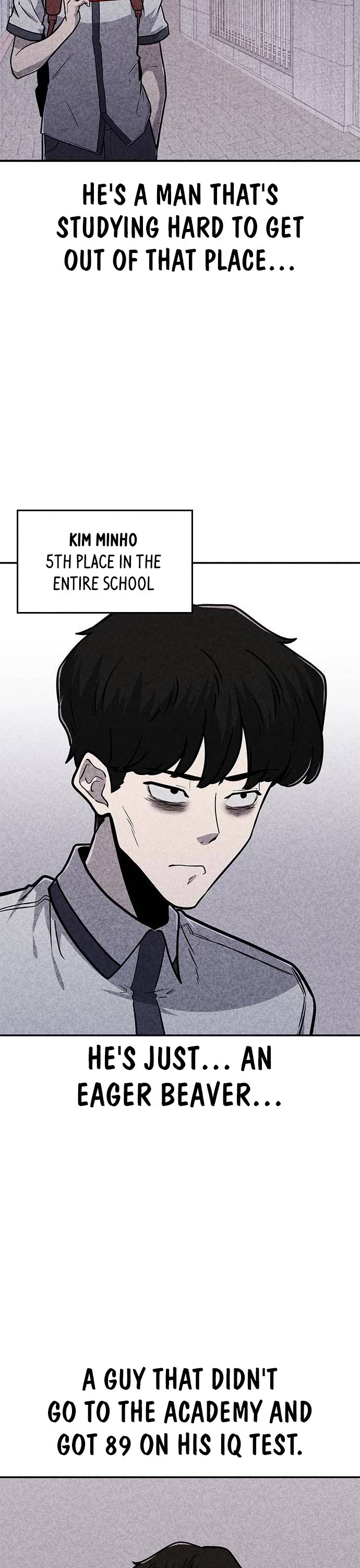 DeathCord Chapter 14 page 15 - Chapter 14