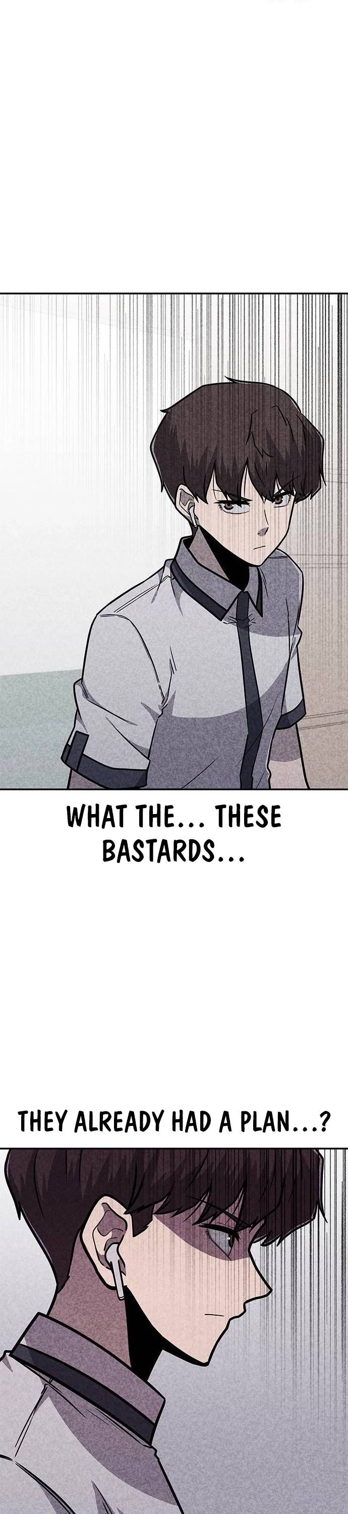 DeathCord Chapter 14 page 29 - Chapter 14