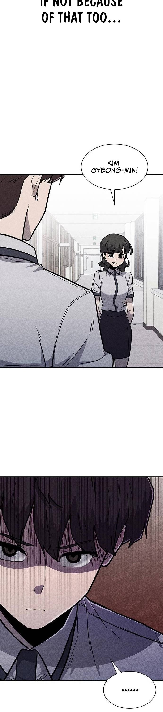 DeathCord Chapter 14 page 36 - Chapter 14