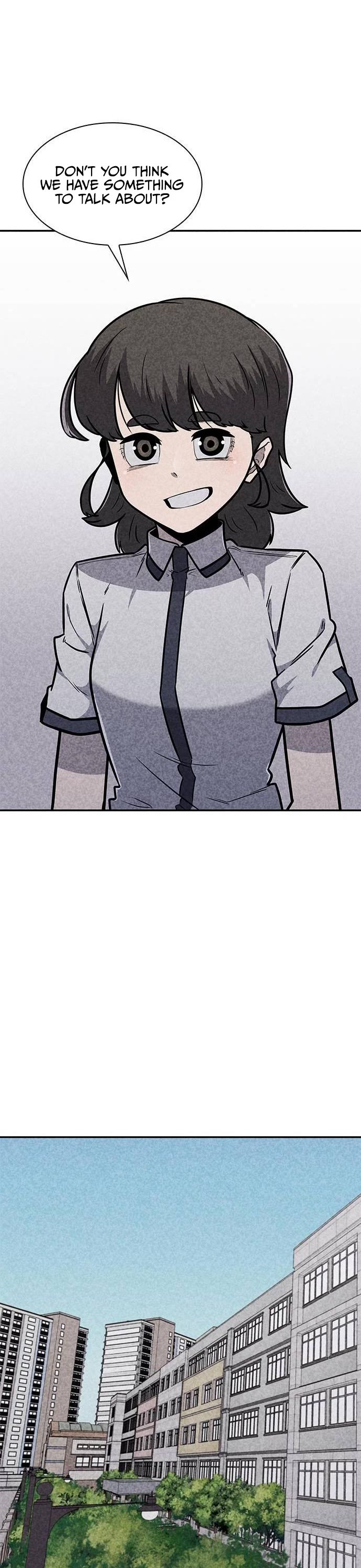 DeathCord Chapter 14 page 37 - Chapter 14