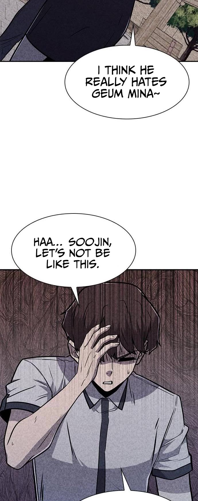 DeathCord Chapter 14 page 39 - Chapter 14