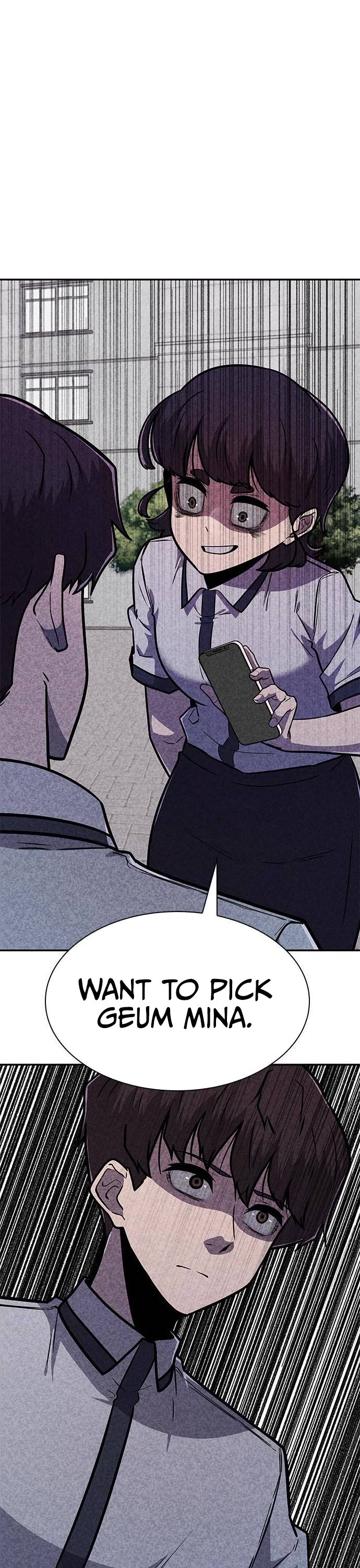 DeathCord Chapter 14 page 42 - Chapter 14