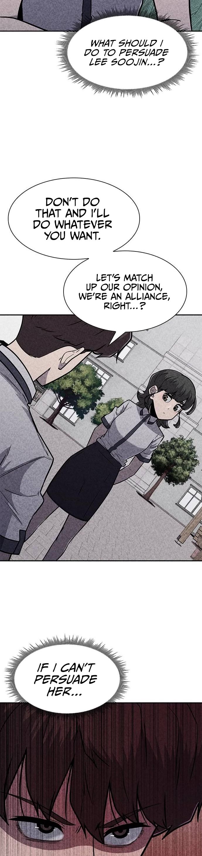 DeathCord Chapter 14 page 44 - Chapter 14