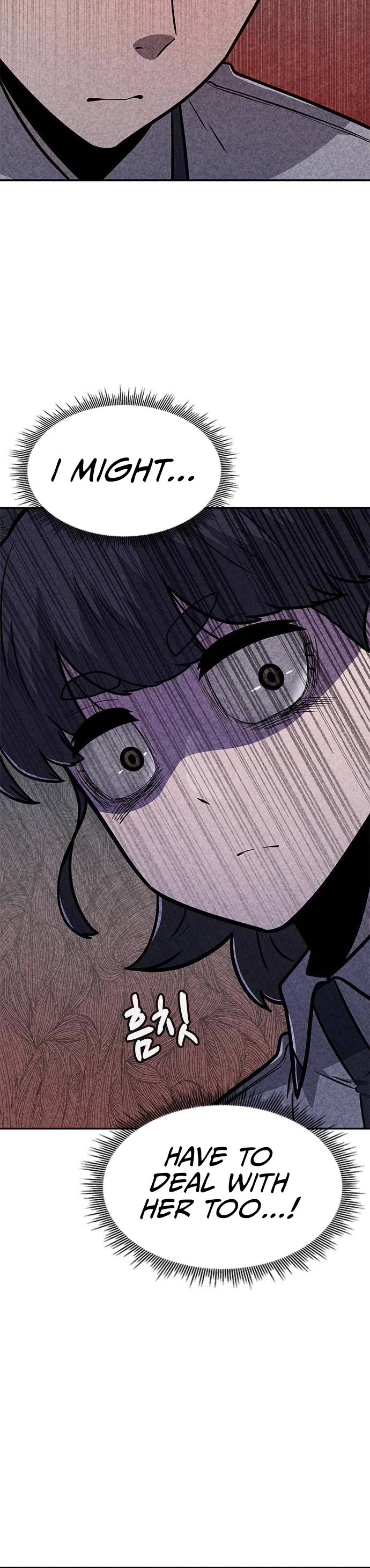 DeathCord Chapter 14 page 45 - Chapter 14