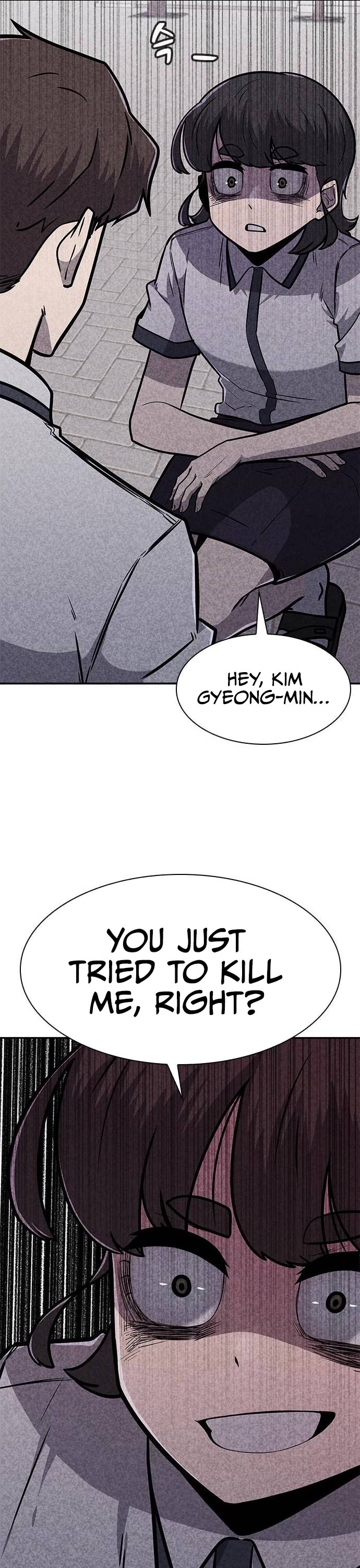 DeathCord Chapter 14 page 46 - Chapter 14