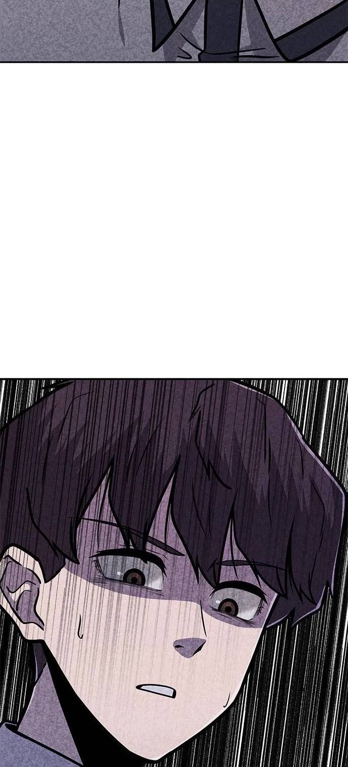 DeathCord Chapter 14 page 47 - Chapter 14