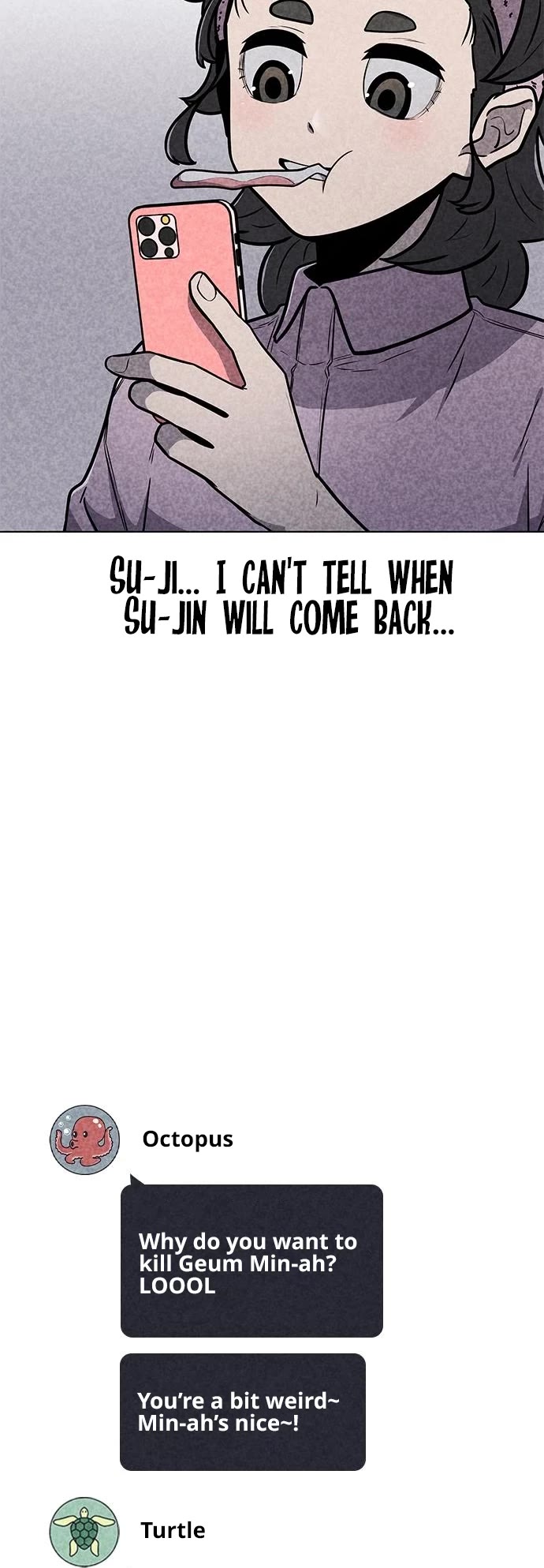 DeathCord Chapter 15 page 13 - Chapter 15