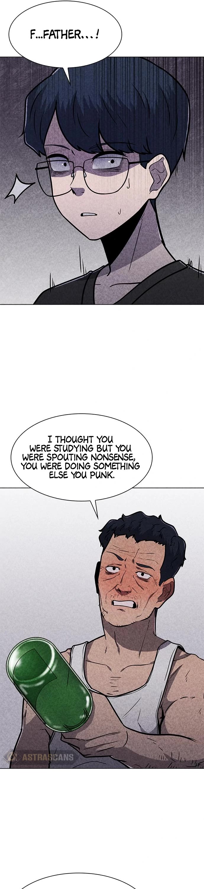 DeathCord Chapter 15 page 18 - Chapter 15