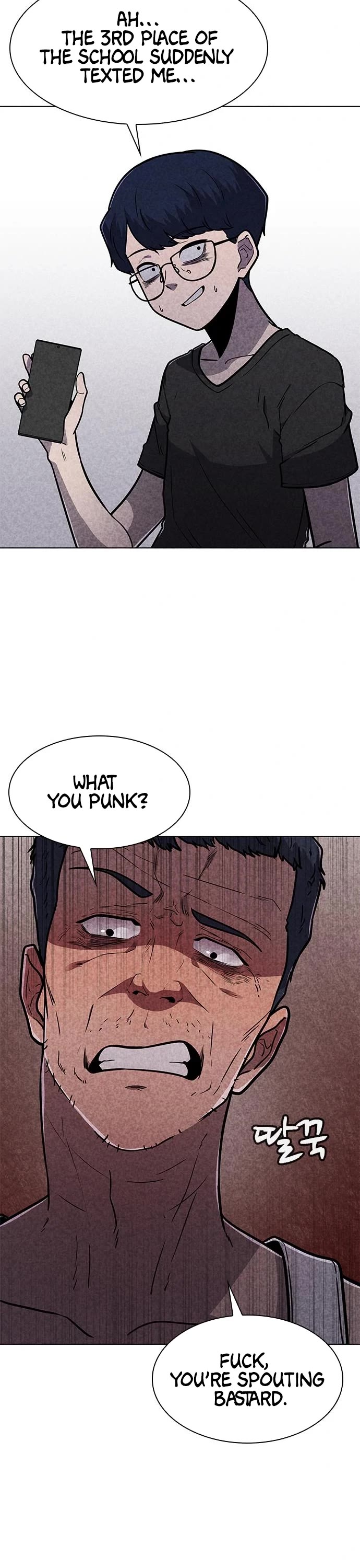 DeathCord Chapter 15 page 19 - Chapter 15