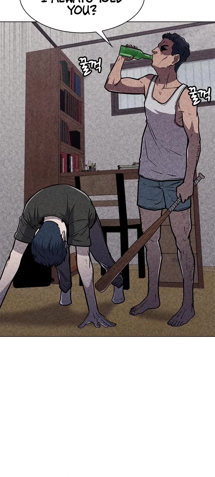 DeathCord Chapter 15 page 21 - Chapter 15