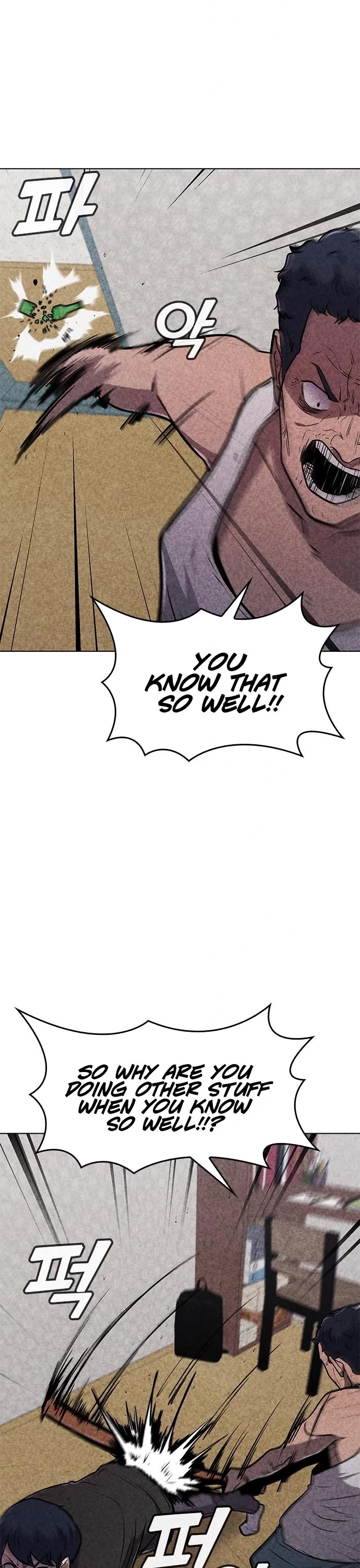 DeathCord Chapter 15 page 23 - Chapter 15