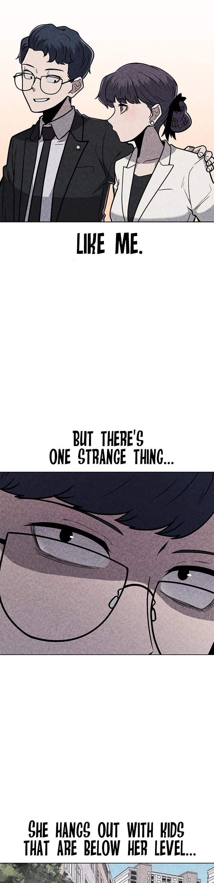 DeathCord Chapter 15 page 35 - Chapter 15