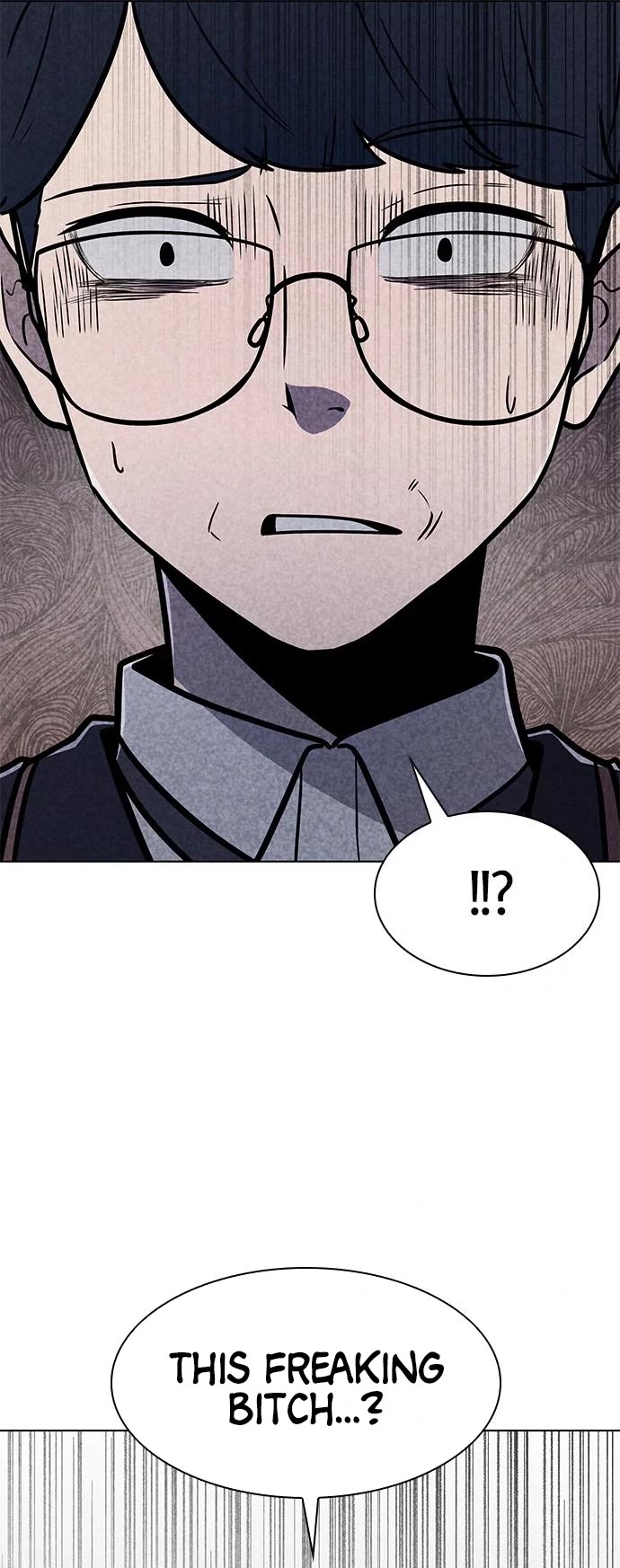 DeathCord Chapter 15 page 39 - Chapter 15