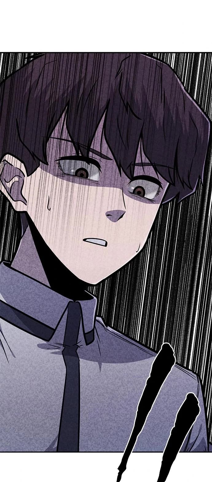 DeathCord Chapter 15 page 4 - Chapter 15