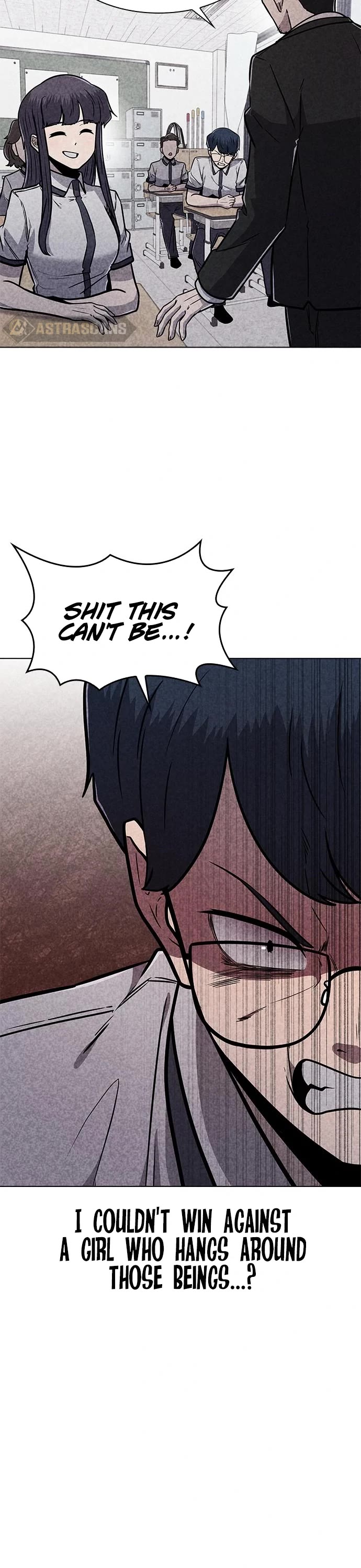 DeathCord Chapter 15 page 42 - Chapter 15