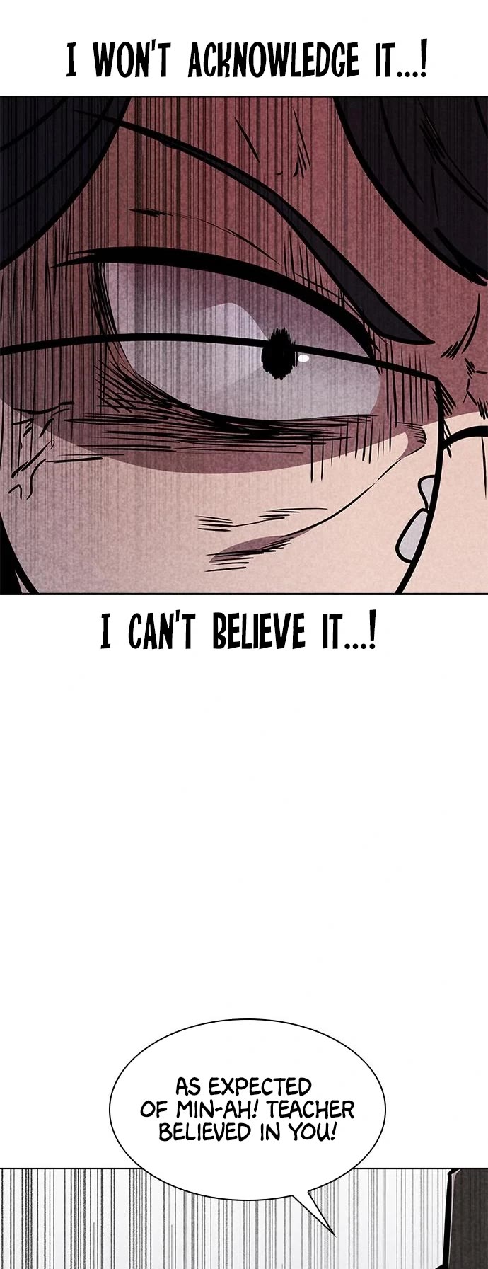 DeathCord Chapter 15 page 43 - Chapter 15