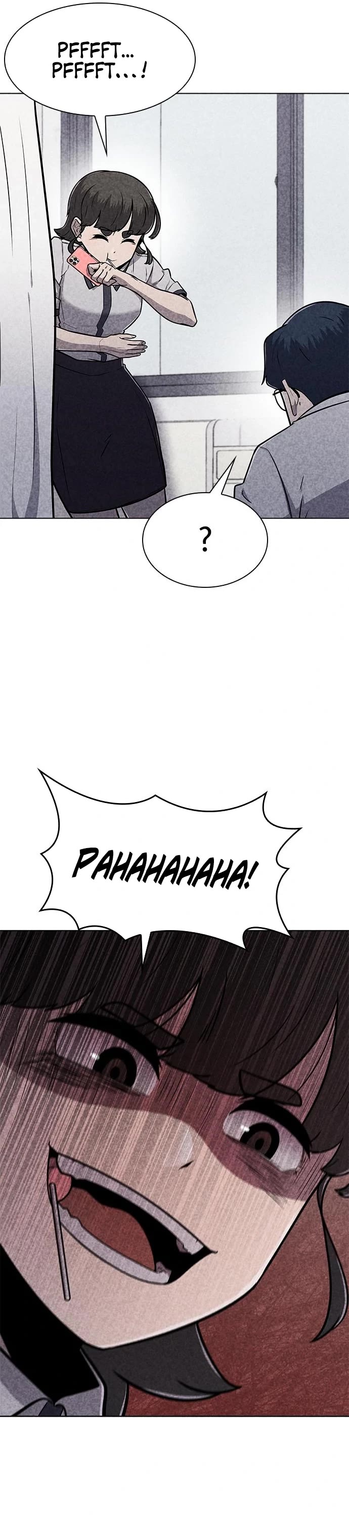 DeathCord Chapter 15 page 53 - Chapter 15