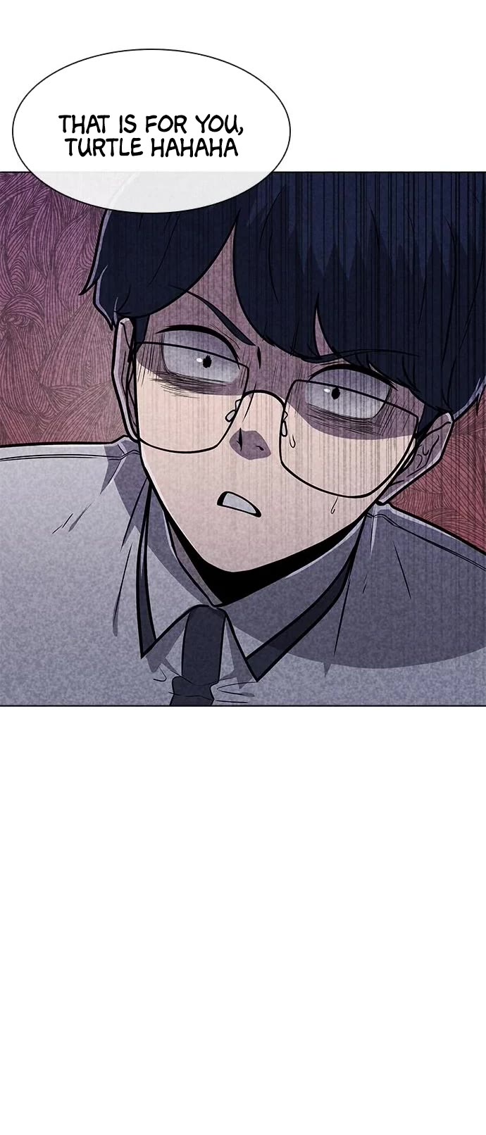 DeathCord Chapter 15 page 56 - Chapter 15