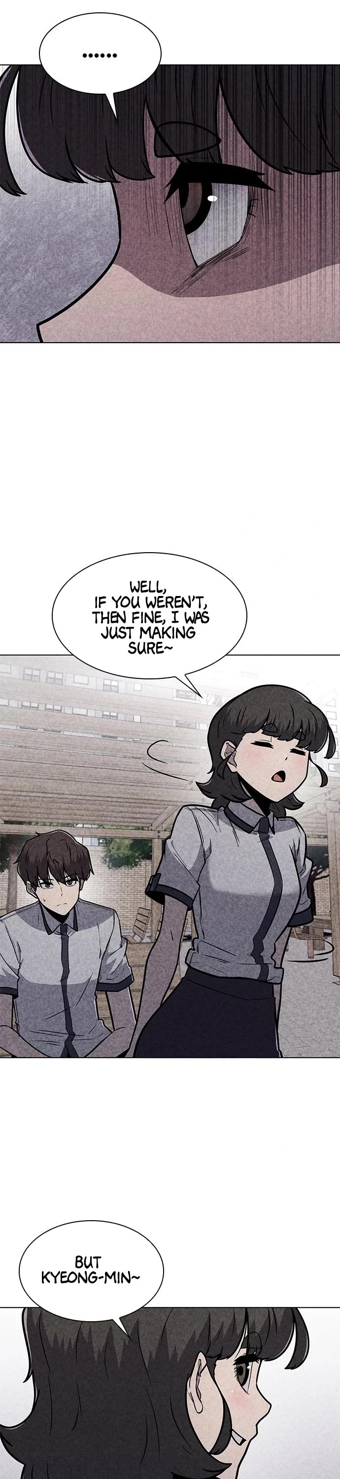 DeathCord Chapter 15 page 7 - Chapter 15