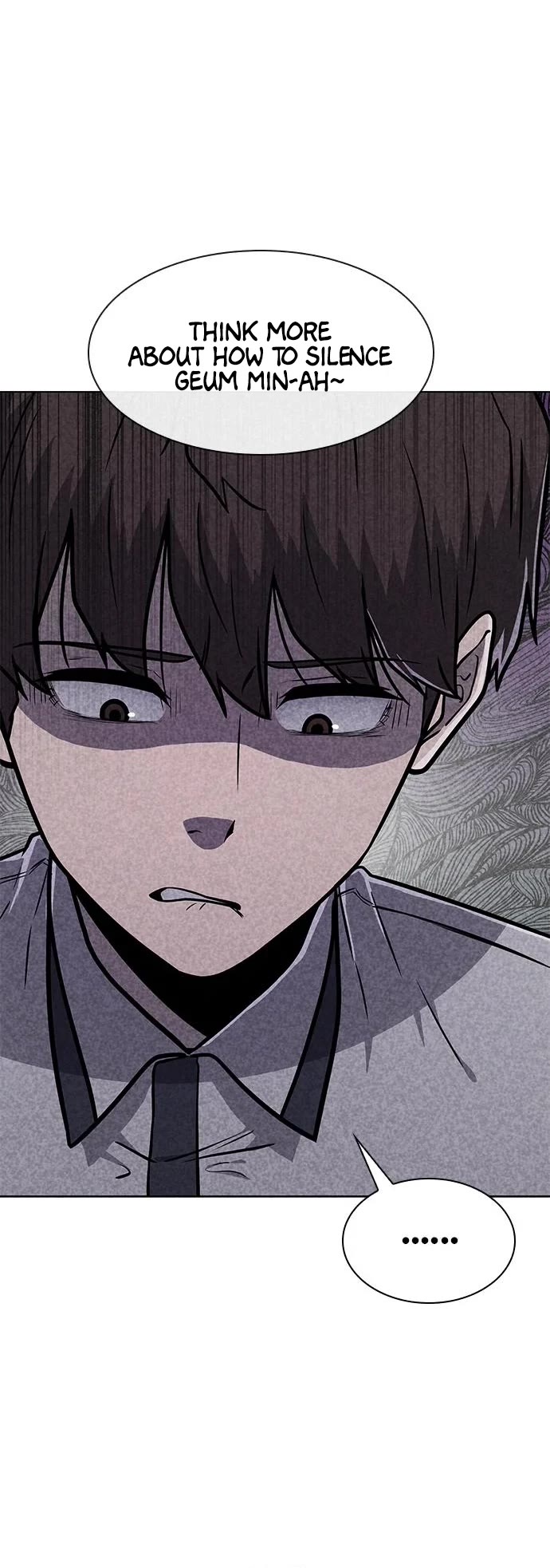 DeathCord Chapter 15 page 9 - Chapter 15
