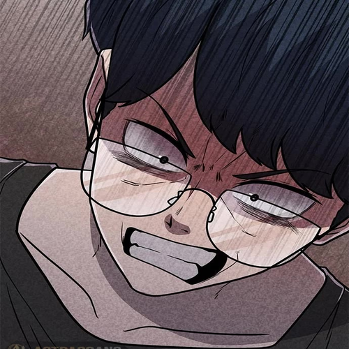 DeathCord Chapter 15 cover