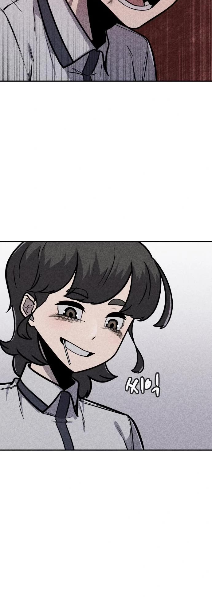 DeathCord Chapter 16 page 11 - Chapter 16