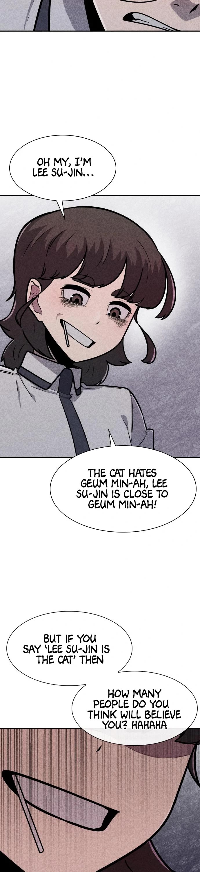 DeathCord Chapter 16 page 13 - Chapter 16