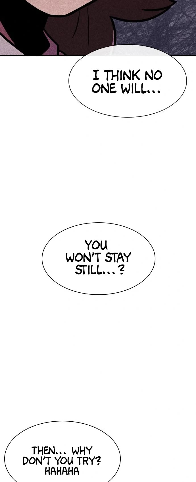 DeathCord Chapter 16 page 14 - Chapter 16