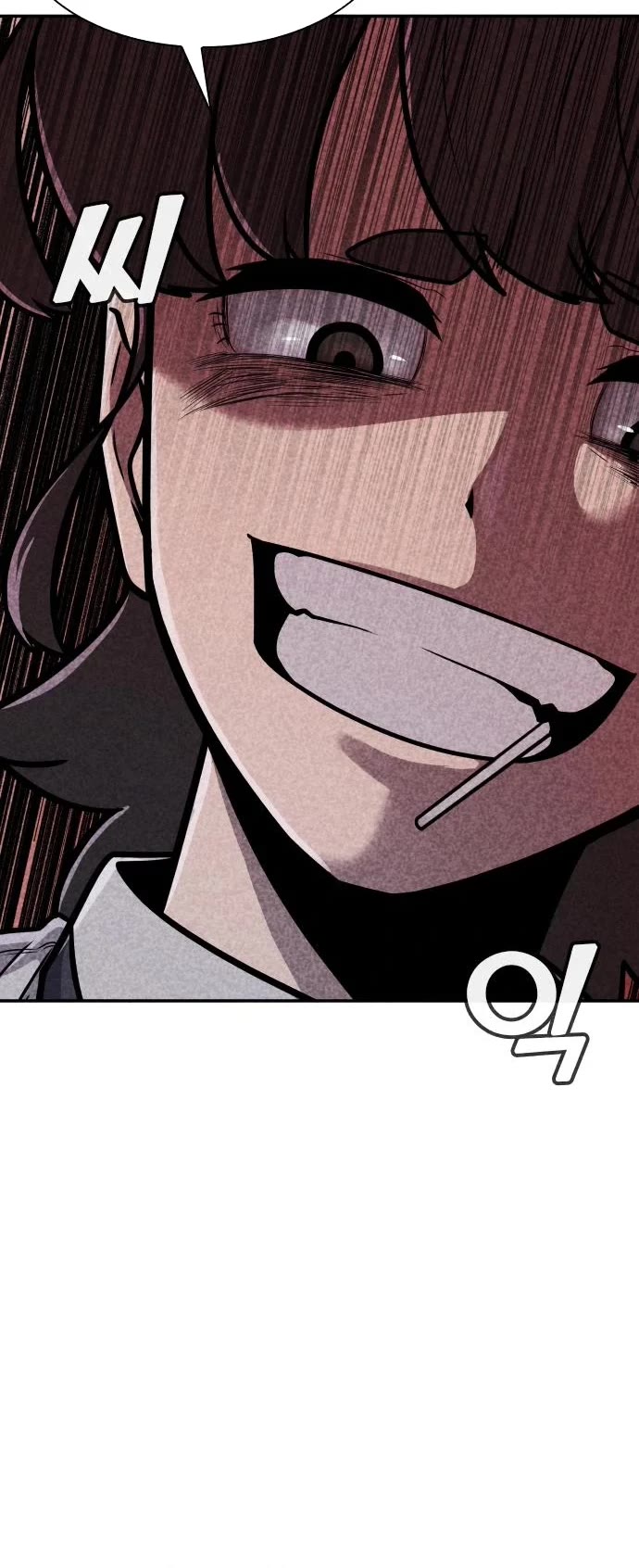 DeathCord Chapter 16 page 15 - Chapter 16