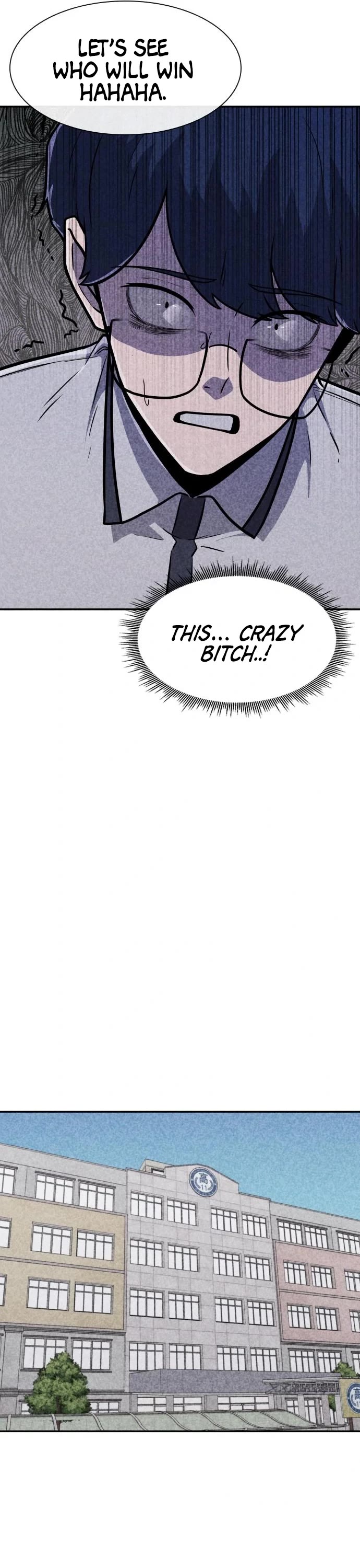 DeathCord Chapter 16 page 16 - Chapter 16