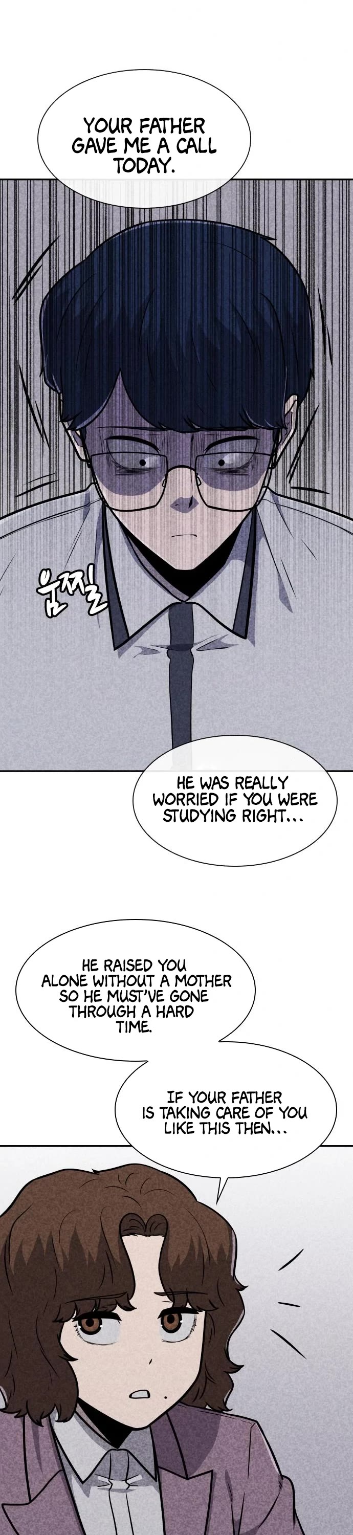 DeathCord Chapter 16 page 25 - Chapter 16