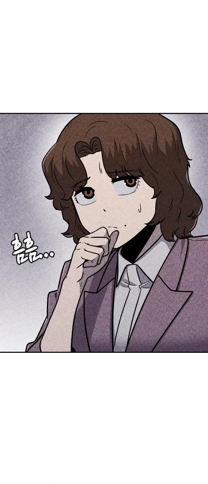 DeathCord Chapter 16 page 27 - Chapter 16