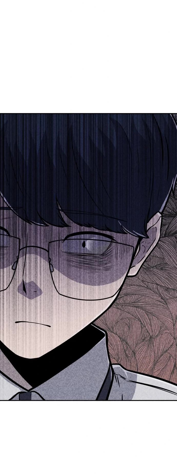 DeathCord Chapter 16 page 33 - Chapter 16