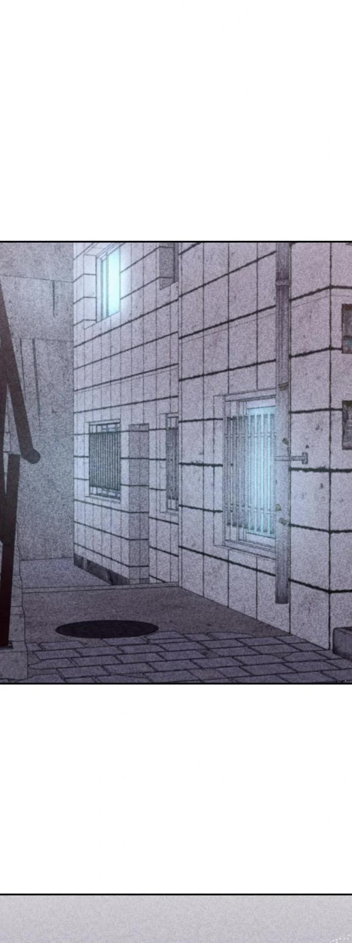 DeathCord Chapter 16 page 34 - Chapter 16