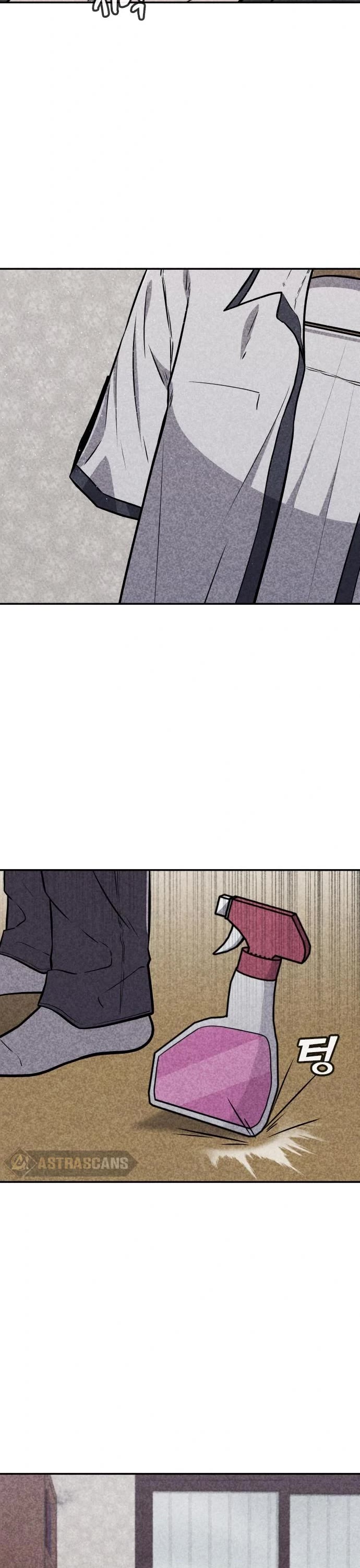 DeathCord Chapter 16 page 36 - Chapter 16