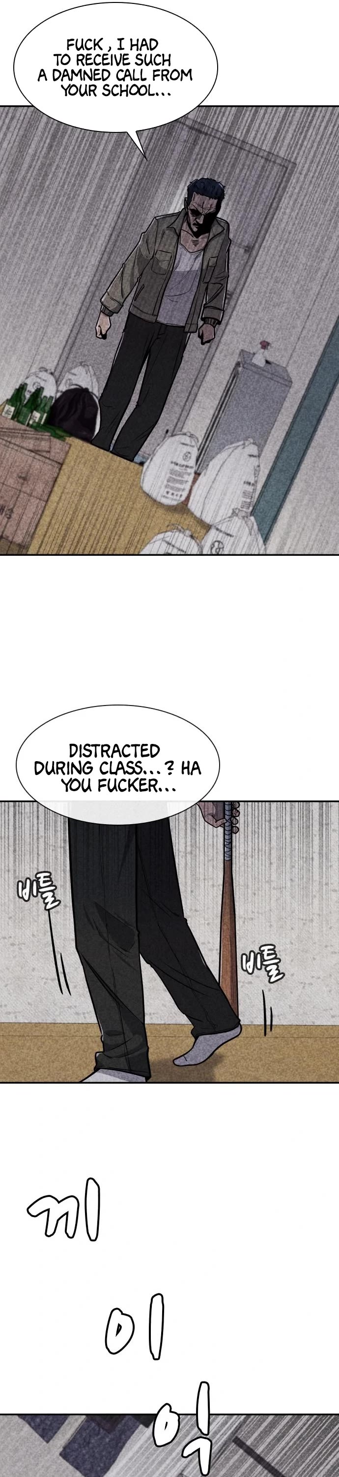 DeathCord Chapter 16 page 39 - Chapter 16
