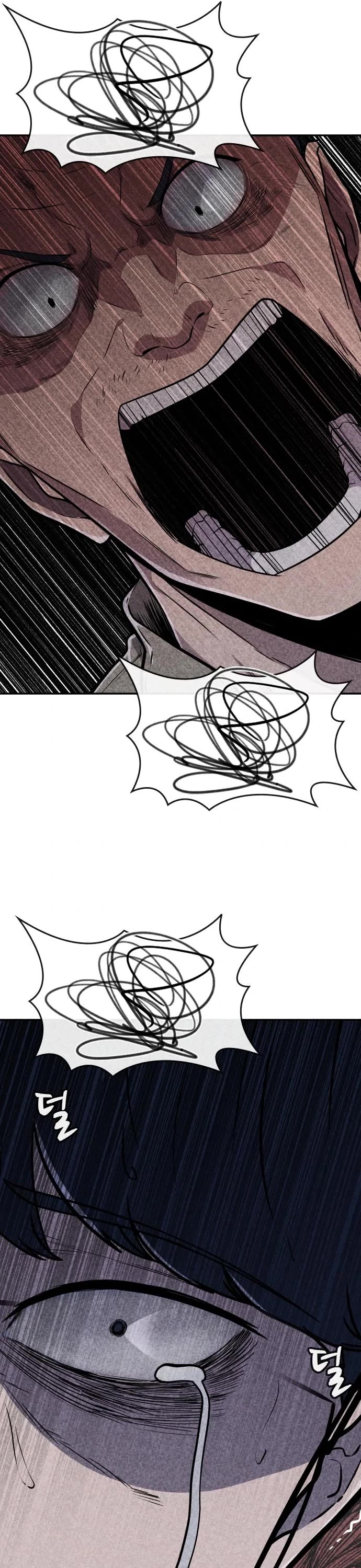 DeathCord Chapter 16 page 43 - Chapter 16