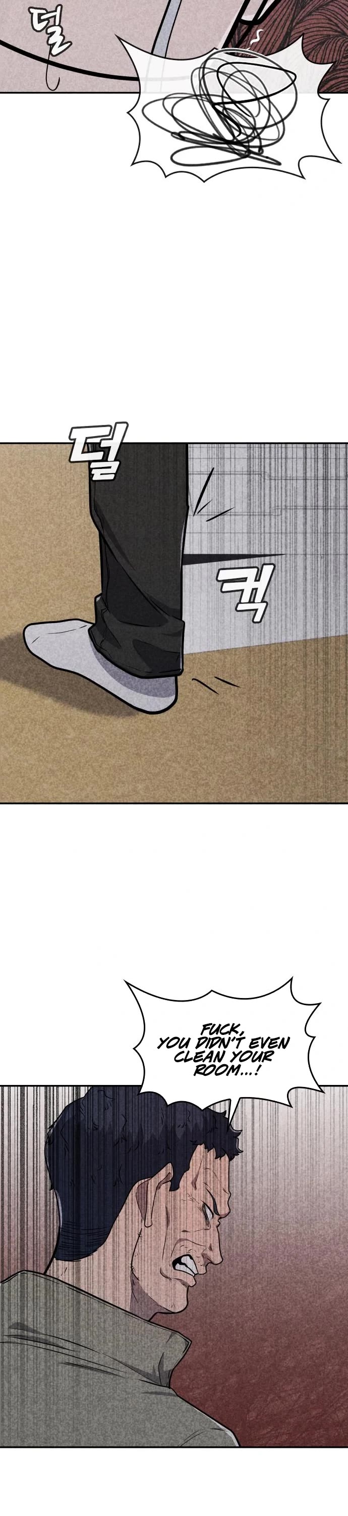 DeathCord Chapter 16 page 44 - Chapter 16