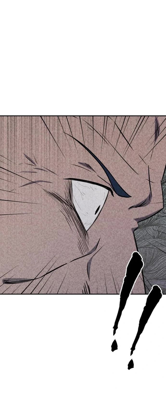 DeathCord Chapter 16 page 45 - Chapter 16